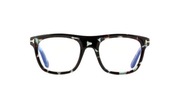 Tom Ford TF 5939-B 055 52mm oprawki okularowe