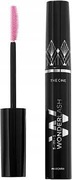 Tusz do rzęs THE ONE 5 w 1 Wonder Lash Hidden Gems