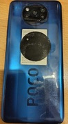 Telefon Poco x3 nfc