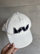 Czapeczka z daszkiem Robert Kupisz 