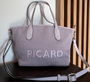 Torebka damska PICARD