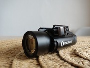 Latarka do pistoletu Olight Valkyrie PL-2 1200 lumenów 