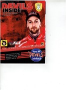 Landshut-Opole 2024 r/czysty/