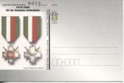 80 LAT ZWIĄZKU SYBIRAKÓW nr 81
