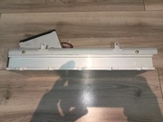 Radiator z amplitunera DENON