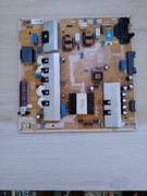 Zasilacz Telewizor Samsung UE65RU7442U