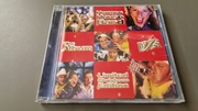 The Album Limited Christmas Edition Hermes House Band CD