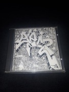 52 PIĘĆ DWA DĘBIEC Najwyższa Instancja - 1 Wydanie