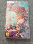 Zengeon Nintendo Switch 