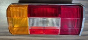 Lampa tył Łada Niva 2106