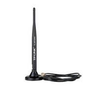 TP-Link TL-ANT2405C antena dookólna - 5dBi