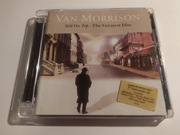 Van Morrison – Still On Top - The Greatest Hits