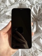 iphone 11 stan bardzo dobry
