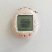 Oryginalne Tamagotchi Bandai WIZ 2004