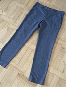 Spodnie eleganckie River Island