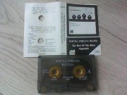 Nocna Zmiana Bluesa = The Best Of The Blues Nightshift