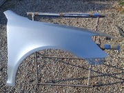 Nowy błotnik prawy Skoda Octavia 2