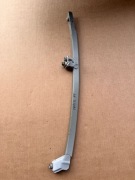 Prowadnica szyby prawy tył Toyota Yaris III 2333 830RR