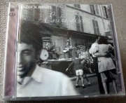 Patrick Bruel 2CD Entre-Deux