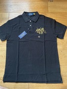 Polo Ralph Lauren rozm L