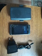 NOKIA N8 + zestaw głośnomówiący