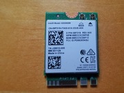 Karta sieciowa Wifi INTEL 8265NGW Intel