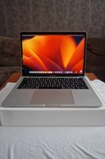 Laptop Macbook pro A1989 
