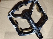 Pedały platformowe, Meroca