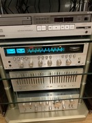 Marantz 2270 klasyk stereo
