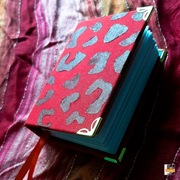 Krafotywy Notes Limitowana Edycja – ZAMÓW TERAZ! IDEALNY PREZENT 