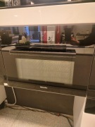 Piekarnik Miele DGC7845