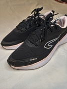 Buty sportowe Kiprun do biegania, na siłownię itp.
