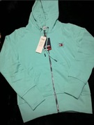 Bluza damska Tommy Hilfiger 