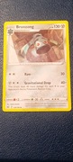 Karta Pokémon Bronzong 126/196 Lost Origin