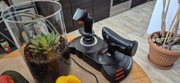 Thrustmaster T-Flight Hotas X 