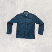 Adidas kurtko katana vintage y2k męska S