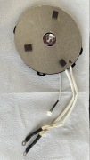 Cewka indukcyjna / grzejna do płyty Samsung NZ64H37070K 140/150mm