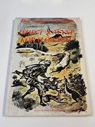 Dzieci z wysp koralowych Ewa Szelburg zarembina