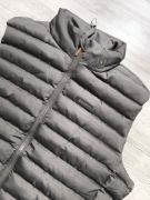 Kamizelka jezdziecka eskadron xl 42 