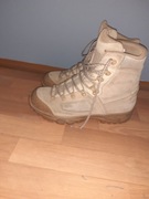 Buty taktyczne Lowa nr 43