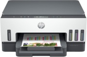 Drukarka Wielofunkcyjna HP Smart Tank 7005 A4 Bluetooth WiFi Duplex