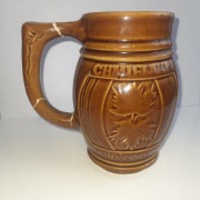 Chmielaki Krasnystaw 1979