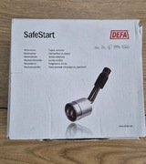 Podgrzewacz silnika SafeStart Defa (230V) 414823