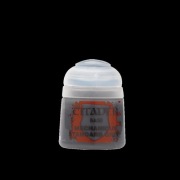 MECHANICUS STANDARD GREY BASE CITADEL NOWA 12ML