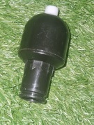 Trzepaczka + sprzęgło blendera ręcznego BOSCH EegoMixx KL641267S4