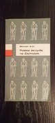 Bohdan Arct - Polskie skrzydła na zachodzie
