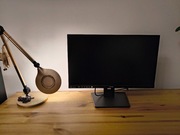 iiyama XUB2492QSU-B1    Okazja!