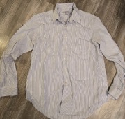 Koszula męska DKNY L nowa