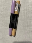 Artdeco Korektor Niwel. Niedoskonałości Cery 1.6g