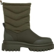 Buty damskie Rocket Dog, rozmiar 39